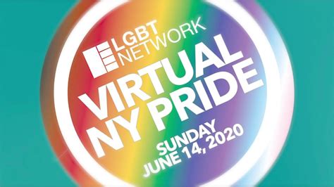 lgbt network drop in testing ny|lgbt long island experience.